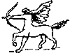 Sagittaire astrologie